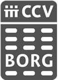 CCV_Borg